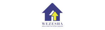 Wezesha