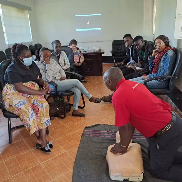 WhatsApp Image 2024-10-18 at 21.55.36_converted