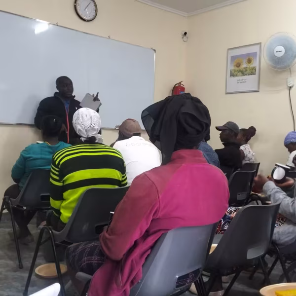 WhatsApp Image 2024-11-04 at 10.30.25_converted