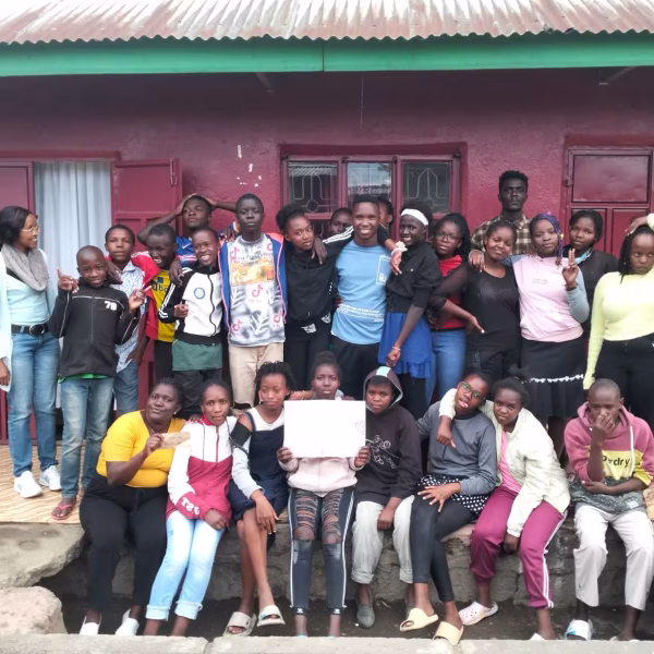 WhatsApp Image 2024-11-09 at 18.58.55 (2)_converted