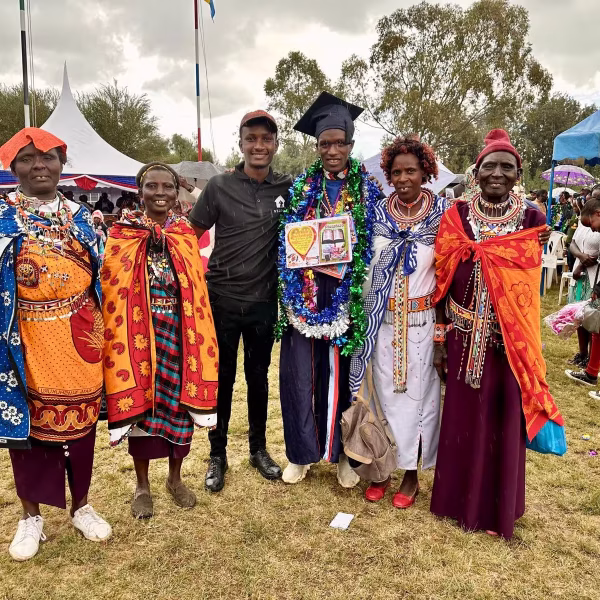 WhatsApp Image 2024-11-15 at 14.17.34_converted