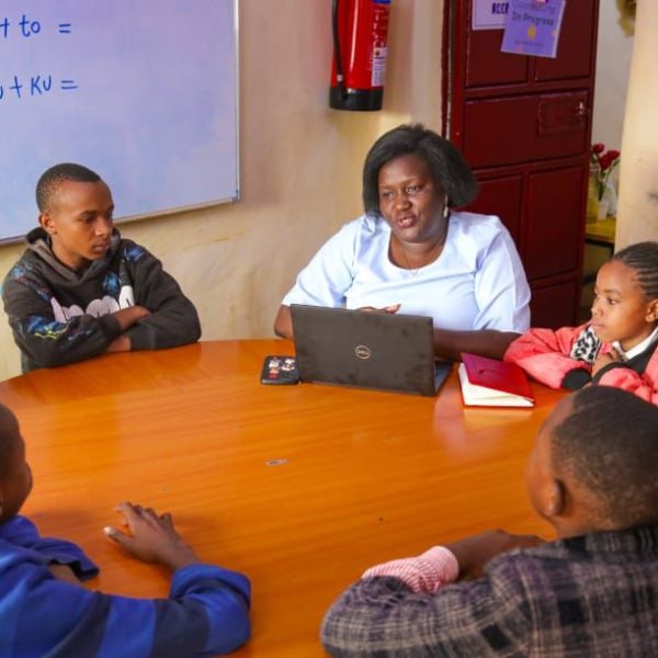 WhatsApp Image 6 2025-08-31 at 10.58.22 PM