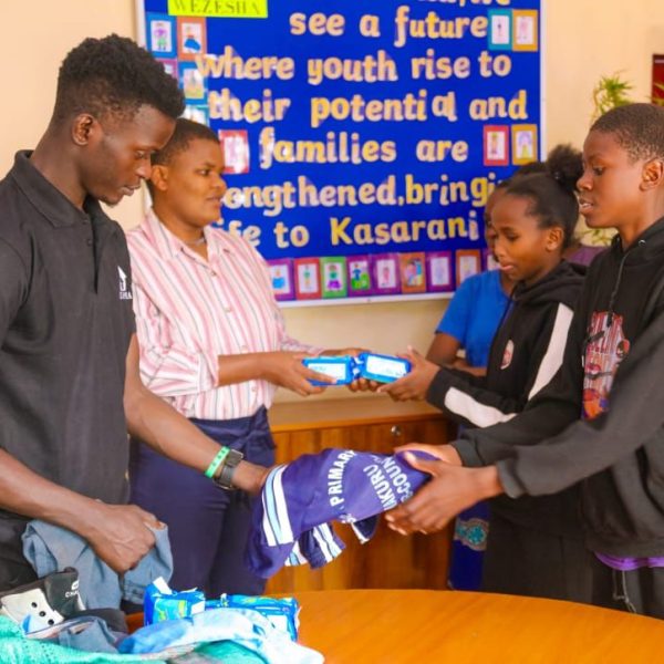 WhatsApp Image 7 2025-08-31 at 10.58.23 PM