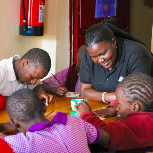 WhatsApp Image 8 2025-08-31 at 10.58.23 PM